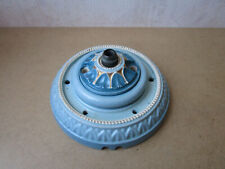 Ancien très beau grand