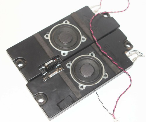 Genuine inner speaker set - speaker, r/l