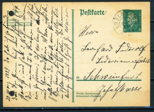 Germany president friedrich - germany,