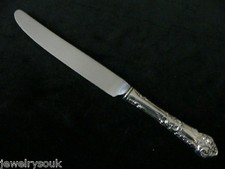 REED & BARTON FRENCH