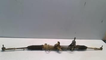 Cremaillere assistee citroen - cremaillere,