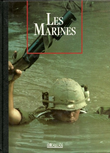 Les seigneurs guerre - les,