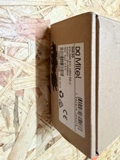 Aastra/Mitel - MiVoice M530