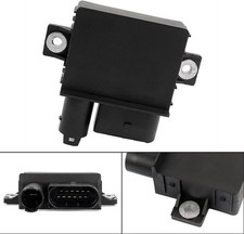 Relais Préchauffage Pour BMW