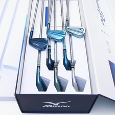 Mizuno Pro Limited Edition
