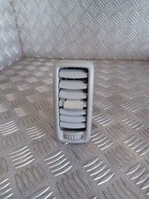 Grille aération aérateur - RENAULT Trafic II (2)