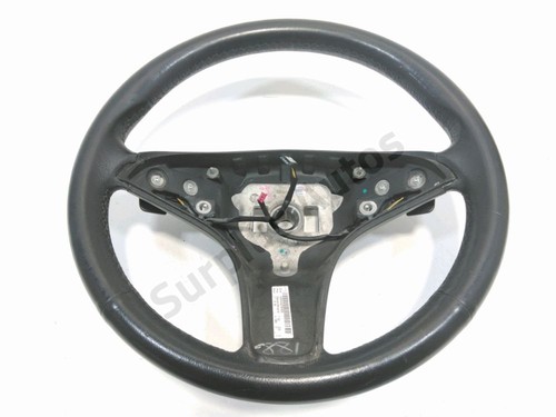 Volant 21846031039e38 mercedes - 21846031039e38,