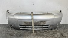 Pare choc avant CITROEN