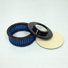 Filtre à air Simota pour Moto