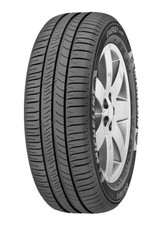 Pneu michelin energy saver - pneu,