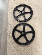 1981 Skyway Tuff Wheel II NOS
