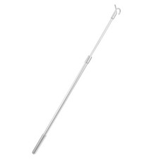 Tige Rotative Télescopique