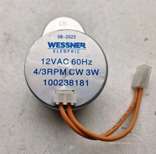 OEM WaterBoss 90217 Water