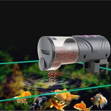Distributeur nourriture pour - nourriture,