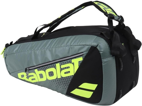 Babolat pure aero tennis - aero,
