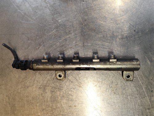 Rampe injection carburant - rampe, opel