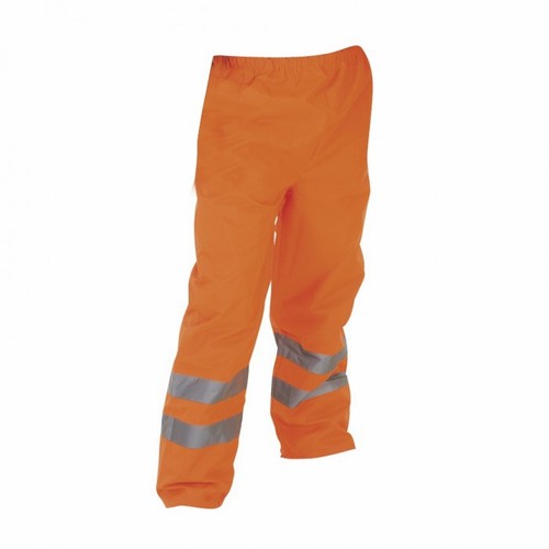 Yoko pantalon de travail - -,