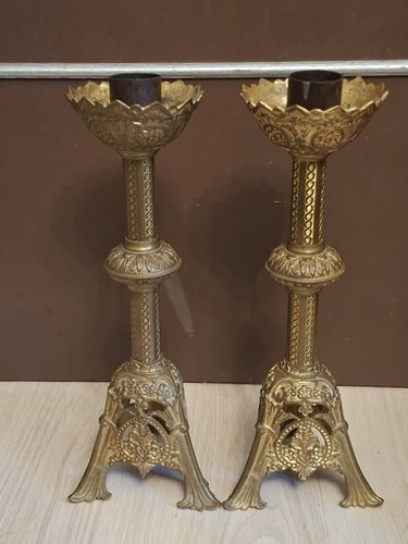 Paire des - paire,