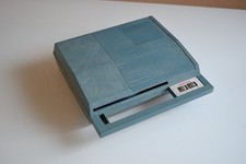 Mange disque Kosmophon de 1965