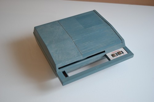 Mange disque kosmophon - mange,