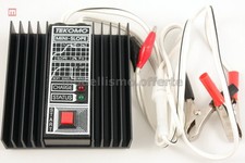 Tekomo Mini-Pente Chargeur de