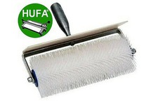 Rouleau D'Aération Hufa Pour