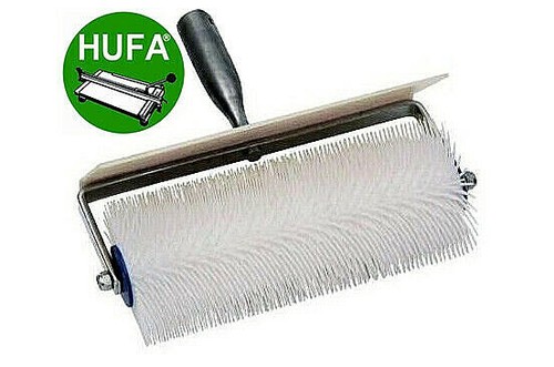Rouleau aération hufa - rouleau, pour