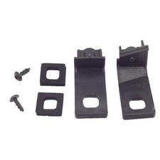 1 Set YOU.S Original Kit De