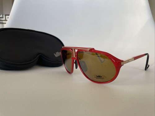 Lunette killy - lunette,