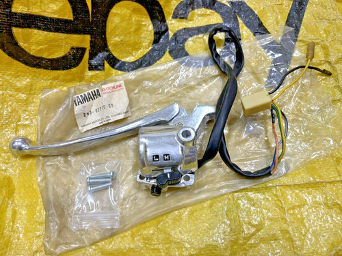 Yamaha dx100 yb80 yb100 - yb80,