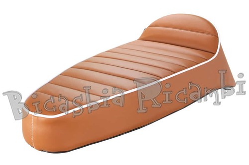 4643 selle sip longatail - sip,