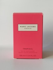 " Hibiscus " - Eau de Toilette