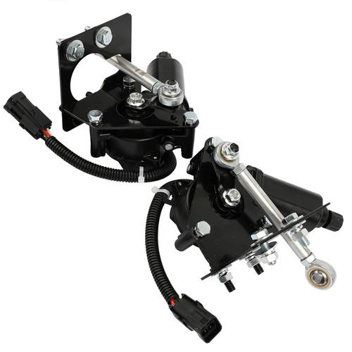 For corvette 82 electric - c3,