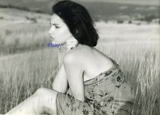 *Béatrice Dalle JJ Beineix