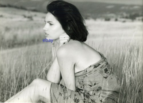 Béatrice dalle beineix - *béatrice,