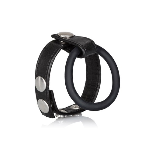 Sextoys homme anneau ball - homme,