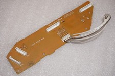 JOINT MIXER PCB-E900085-00A