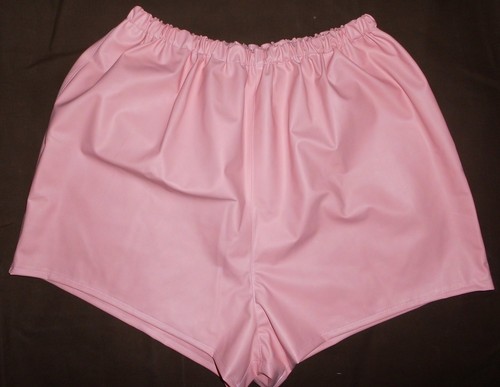 Shorts classiques modèle - shorts, classiques,