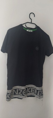 Tee shirt kenzo - shirt,