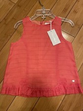 NEW TARTINE ET CHOCOLAT Blouse