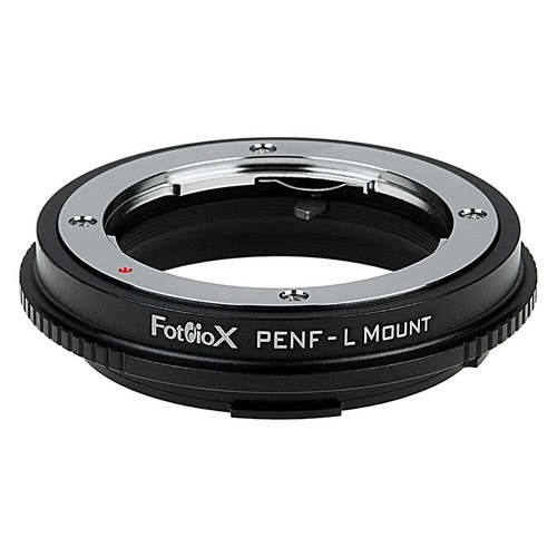 Fotodiox adaptateur - fotodiox,
