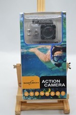 Camera miniature Sport