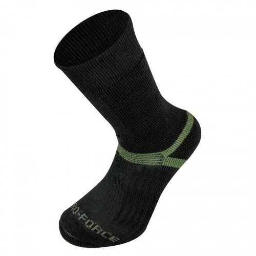 Chaussettes tactical taskforce - chaussettes,