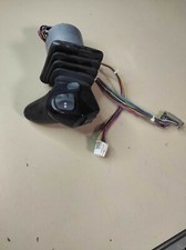 JUNGHEINRICH JOYSTICK 26905840