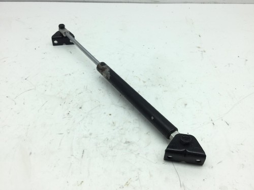 Piston amortisseur selle - piston,