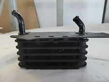 BMW R 1150 R Rockster R21 ABS EZ 04 radiateur d'huile radiateur gauche cooler...