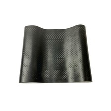 Brand New IBT Transfer Belt