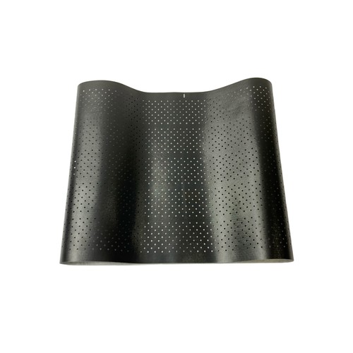 Brand new ibt transfer - brand, belt
