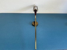 Applique Lampe Arlus Lunel