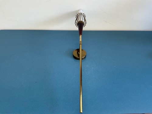 Applique lampe arlus lunel - arlus,